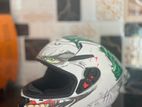 Axor Helmet Special Edition