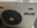 Axu BTU 35000 Air Cooler
