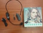 Ay101 Wireless Head Mic