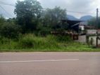 Ayagama Land for Sale