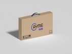 Ayme Flex RK156 Laptop 16/512GB