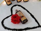 Ayurna Hair Oil