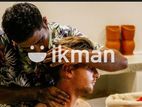 Ayurveda full body Therapy Treatment for males Only by male Therapist
