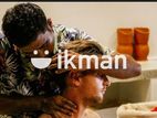 Ayurveda full body Therapy Treatment for males Only by male Therapist