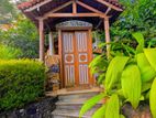 Ayurveda Resort for Sale in Dickwella