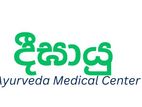 Ayurveda Treatment