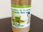 Ayurvedic Face Pack