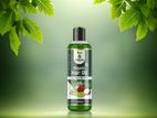 Ayurvedic (Organic Herbal Hair Oil)