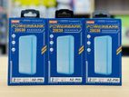 Azeada 20000 MAH Power Bank