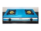 Azuka Gas Stove