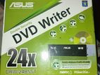 Azus DVD Writer