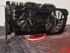 GTX 760 2GB VGA Card