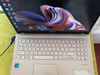 Asus VivoBook i3 11th Gen Laptop