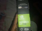 Asus VGA Card GT710 2GB