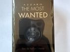 Azzaro Most Wanted EDP Intense