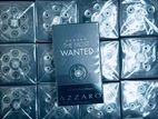 Azzaro Perfume