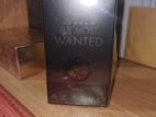 Azzaro Most Wanted Perfume