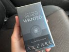 Azzaro Most Wanted Intense EDP 100ml