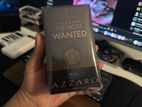Azzaro Most Wanted Parfum 100ml