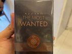 Azzaro Most Wanted Parfum
