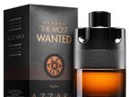 Azzaro the Most Wanted 10ml Perfume