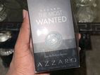 Azzaro The Most Wanted EDP 100ml