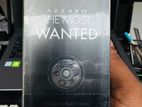 Azzaro the Most Wanted