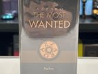 Azzaro The Most Wanted Parfum (100ml)
