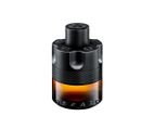Azzaro Perfume 100ml