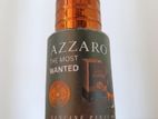Azzaro the Most Wanted Perfume