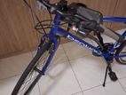 AZZURA 700 BICYCLE