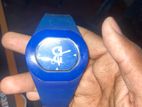 B 360° Watch
