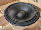 10 Inch Speaker