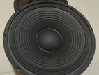 15H85C 15 Inch Professional Speaker