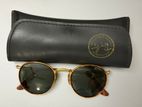 Ray Ban Sunglasses