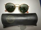 Ray Ban Sunglasses