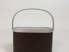 BeoPlay A5