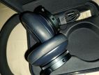 Beoplay H95 ANC - Navy Blue