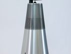 B&O Beosound 2 3gen
