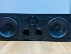 B&W 2000IFS Center Speaker for Home Theater AV Receiver