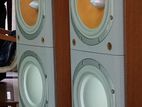 B&W 603 S3 Floor Standing Speakers