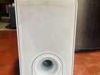 Active Subwoofer