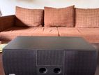 BW Center Speaker
