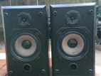 B&W SPEAKER ENGLAND