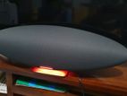 B & W Zeppelin Wireless Speaker