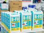 B-Fit Adult Diapers (M, L, XL)