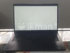 B Grade i5 8th GEN|8GB RAM|256GB NVME Dell Latitude 5400 Laptop