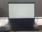 B Grade i5 8th Gen|8GB RAM|256GB NVMe Dell Latitude 5400 Laptop