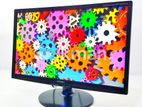 B_Grade Mitsubishi 22" HDMI FHD Monitor