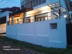 (B/N) 02 Story House for Sale in Kandana H2072